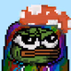 0x7a8ba0fc5a84746bb580bf97121d54893325bd45
