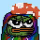 msart420