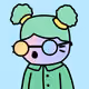 amychen99999