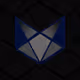 0x7a8c730b8183646fbe549df64f9578114d0b92b2