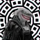 AlphaSharksTeam