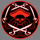 MetaHydra