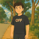 Himanshuup_base_eth