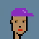 0x7a8d8f4b5c05ee3148b9413c594c02034ed79b86