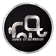 BiggerEntertainment
