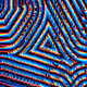 phenomena.eth