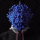 0x7a8e91337431e85eb811d732532d6aa0038067b6