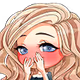 krybxby