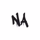 Negru_Anhil