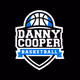 Dcoop