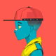 jigerx