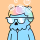 0x7a910a9482fd260209bd4f0c1af41db108da5b1d