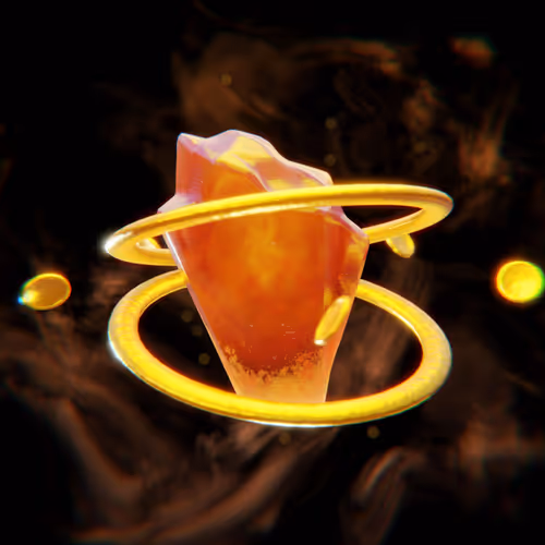 OpenSea profile picture for @Tutorial