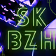 K-bzh3