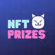 NFTprizes-ThePrizeVault