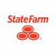OGJakeFromStateFarm