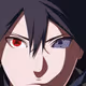 SasukeKunn