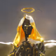 spirit_keeper