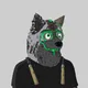 0x7a961225c81bc5ed47df1bb98e6507cc160f6fce