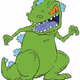 Reptar006