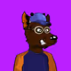 slopbot