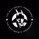 thegoatsociety.eth