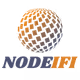 Nodeifi_Dao