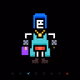 MWA_metaverse