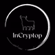 InCrypTop