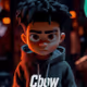 crazybowbot1.base.eth