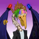 CRYPTOSEEKER2022