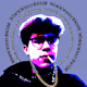 0x7a9cf1f754adcf753439ecdac4cfa19aa9c3183d