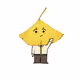 luoye.eth