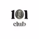 101club