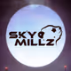 skymillzmusic