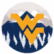 WVDAO