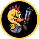 WavesDucksOfficial