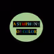 ASYMPHONYOFCOLOR