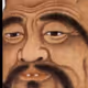 stevenmkll