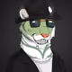0x7aa45de3d6f4155849432059c3ac70422d47e729