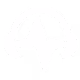 0x7aa4b3423bf3458403c854ca49b6fc42319f57b7