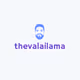 thevalailama