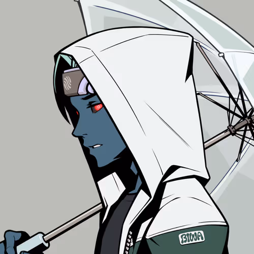 Holder avatar