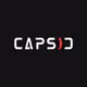 Capsid-deployer