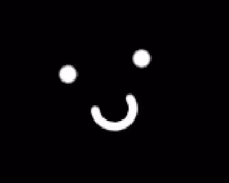 OpenSea profile picture for @Smilies
