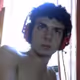 Tarik_eth