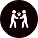 cryptoweedNFT