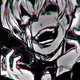 Noctyx