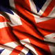 BritanniaTriumphant