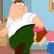 onlyFarts